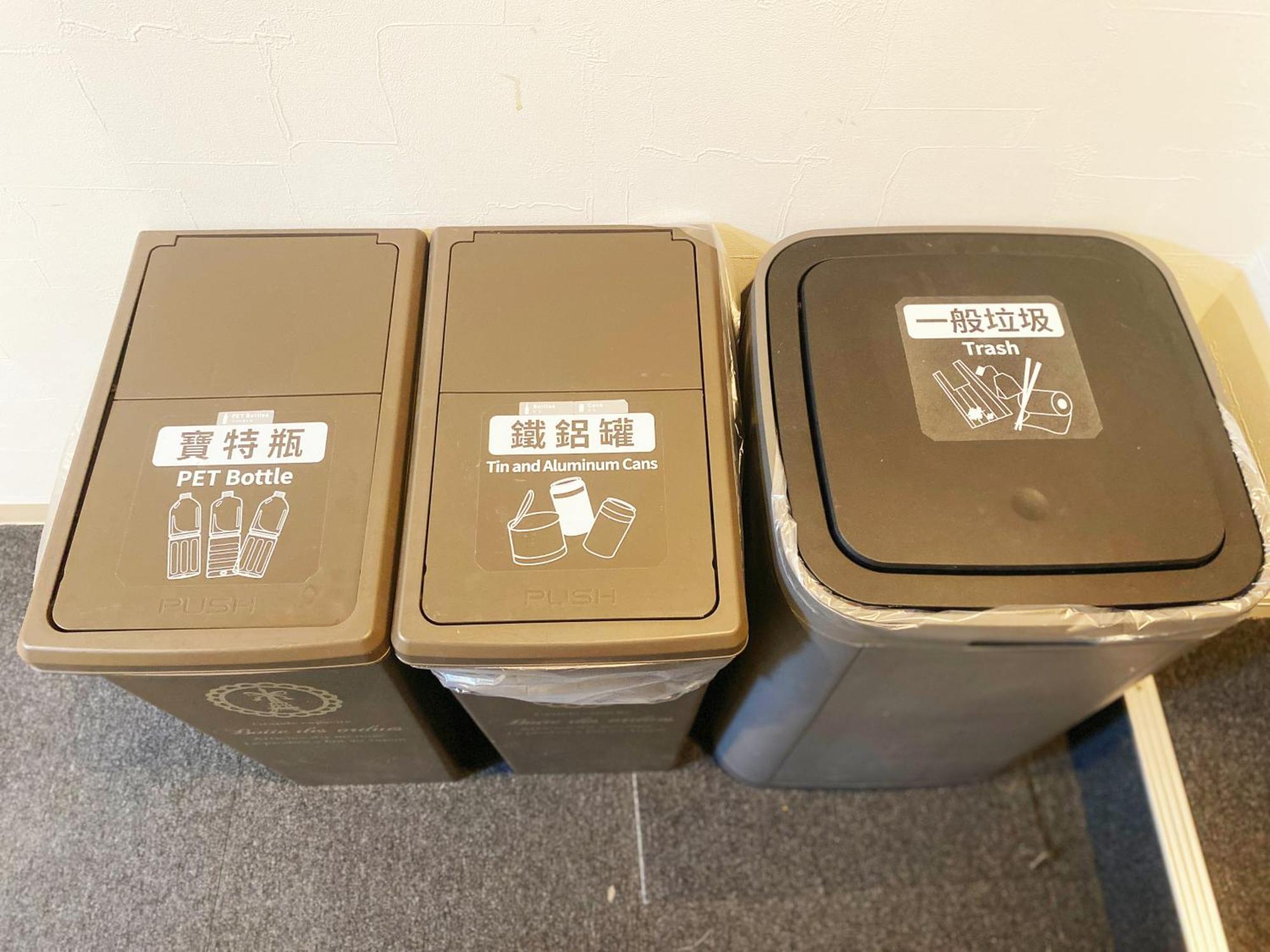 芋ノ宿ー大正 Osaka Bagian luar foto